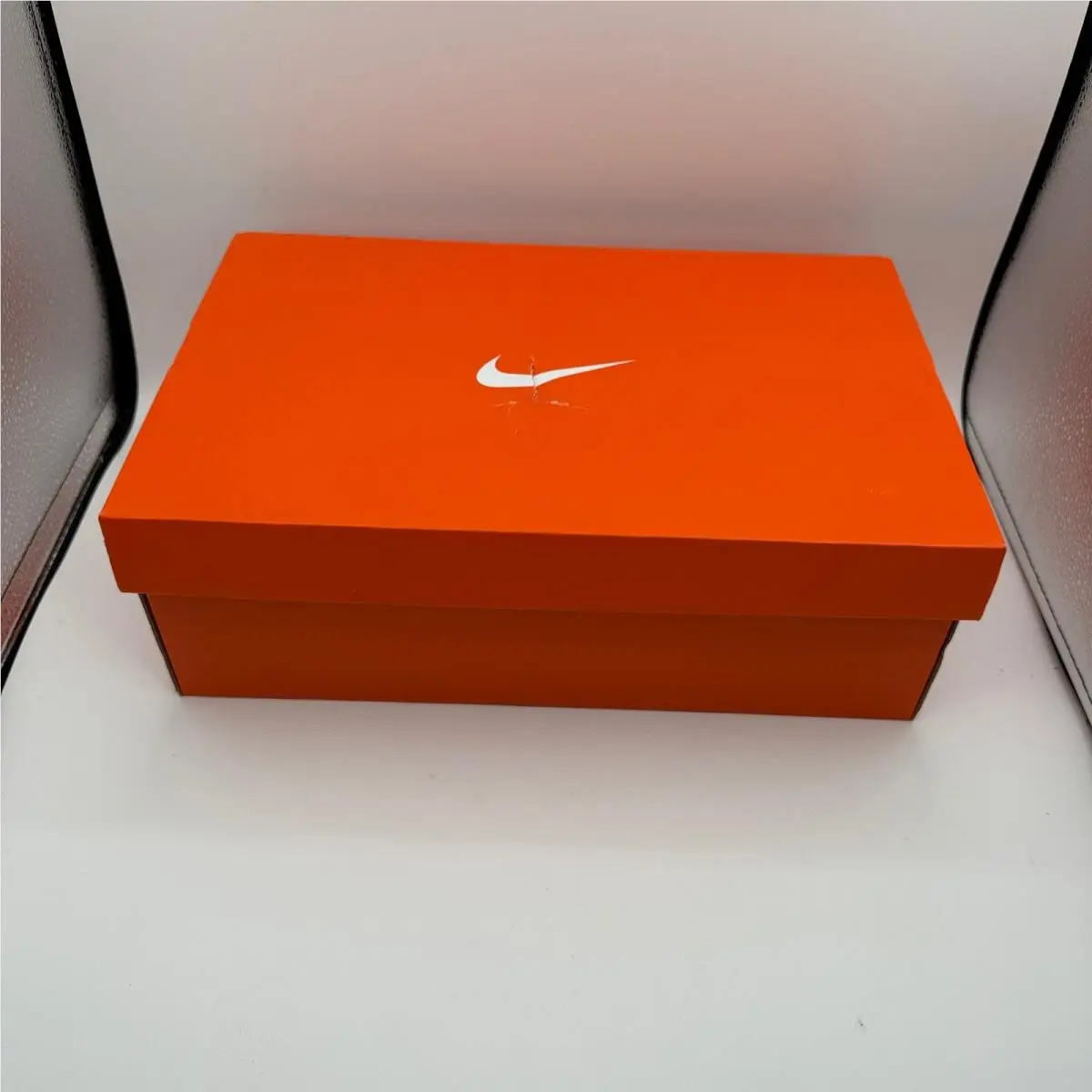 Nike shoes - Nike Downshifter 14 - Downshifter - White 1