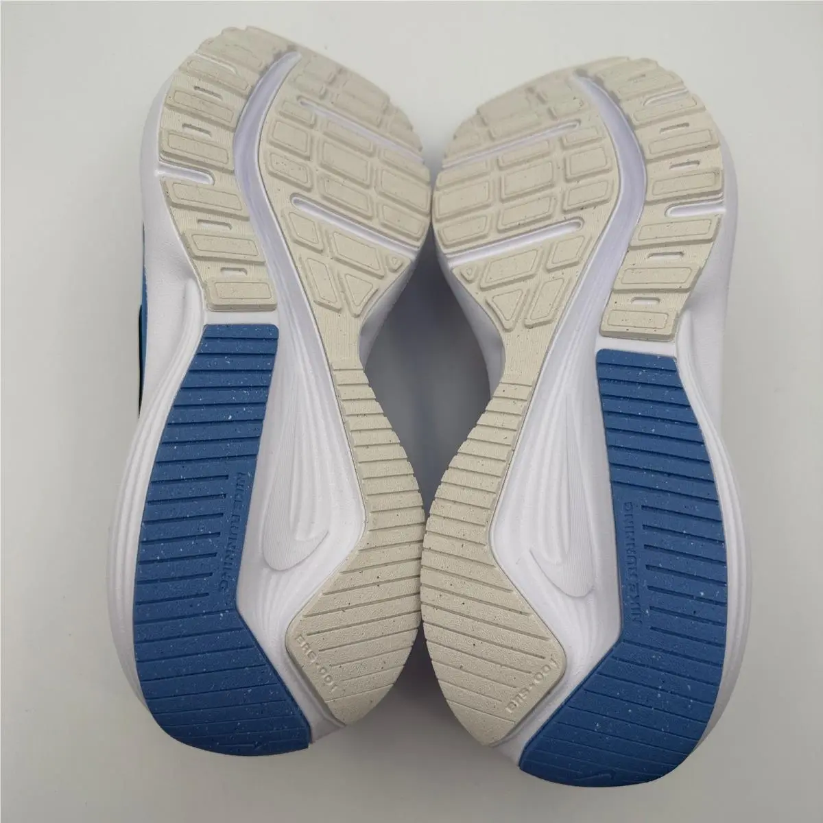 Nike shoes - Nike Downshifter 14 - Downshifter - White 5