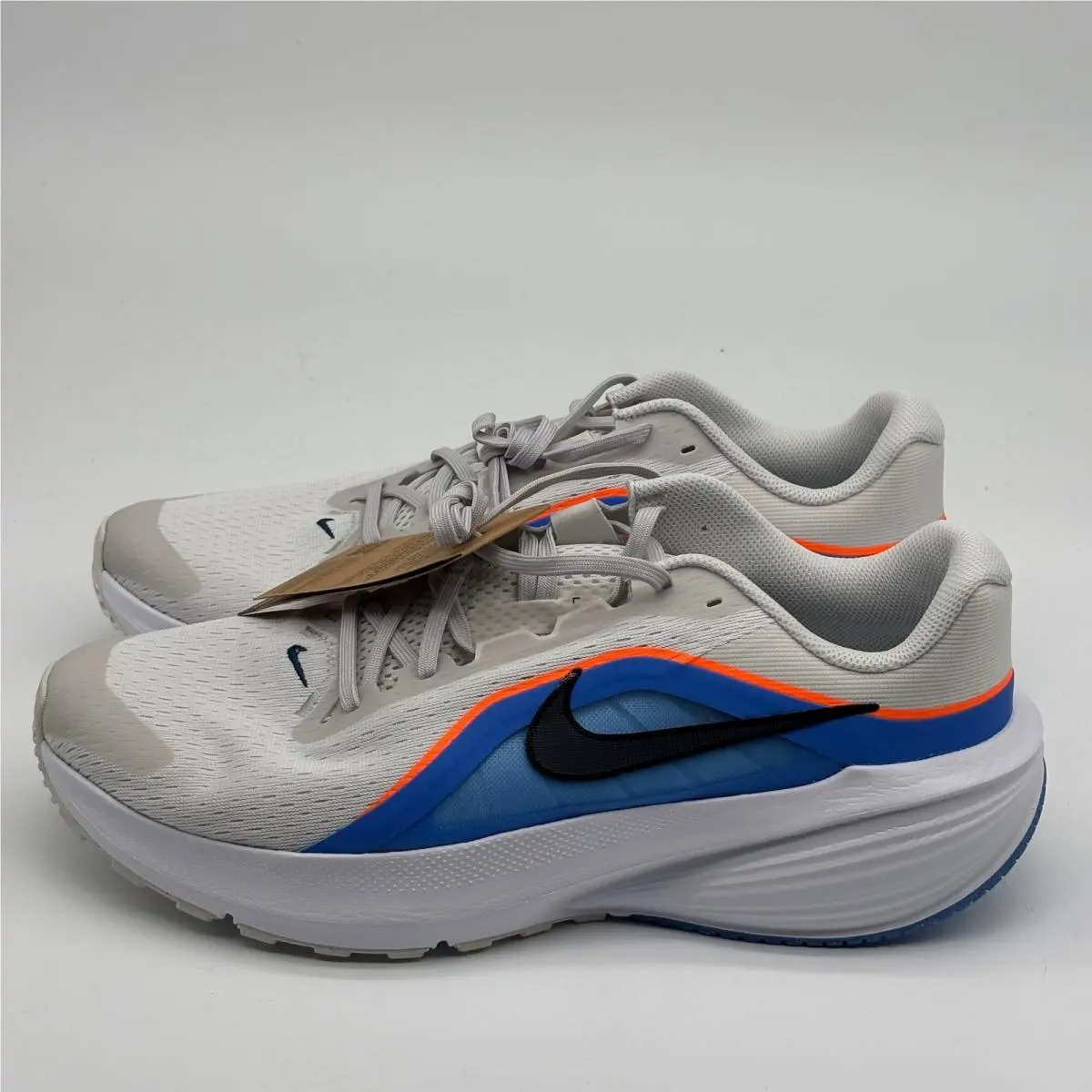 Nike shoes - Nike Downshifter 14 - Downshifter - Gray 2