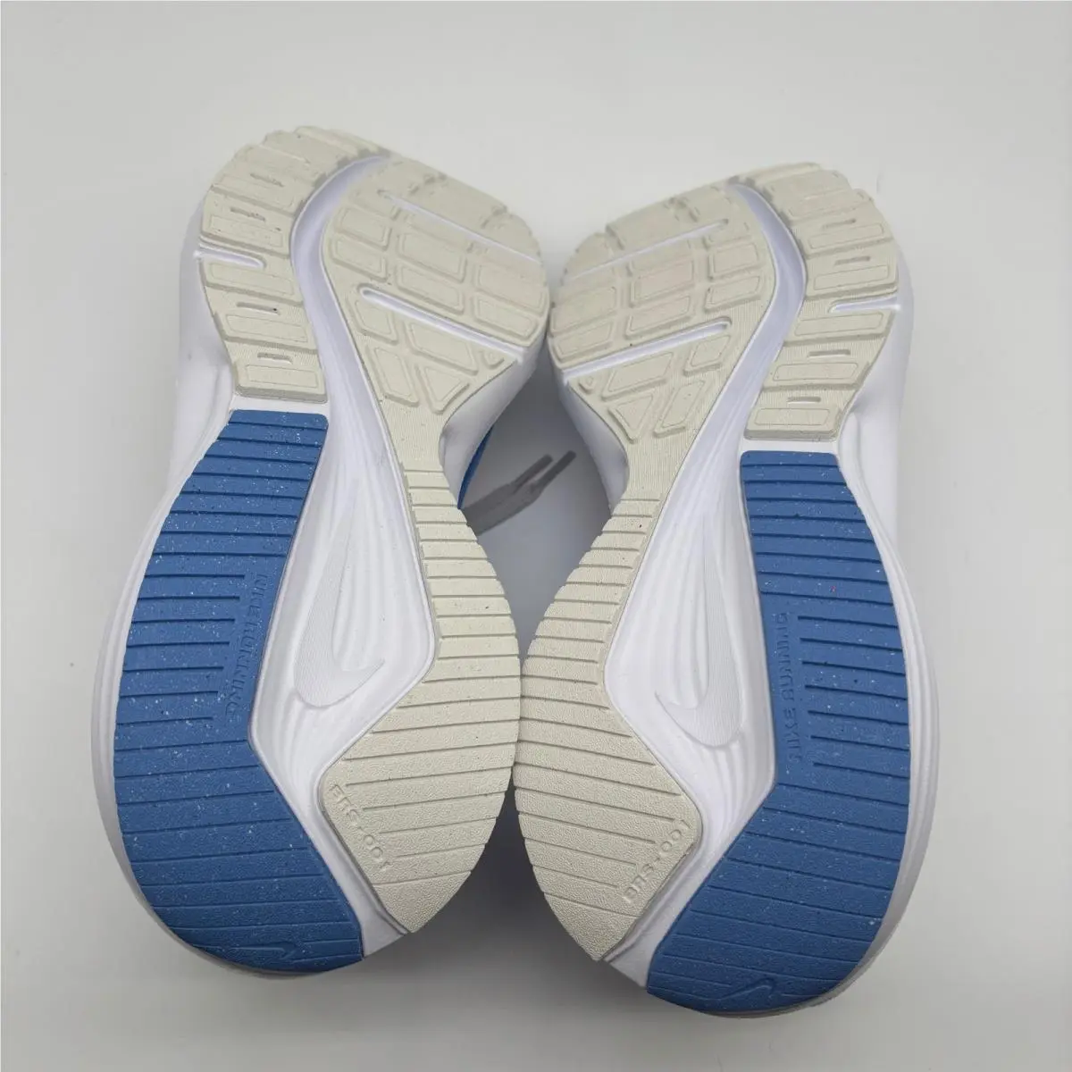 Nike shoes - Nike Downshifter 14 - Downshifter - Gray 4