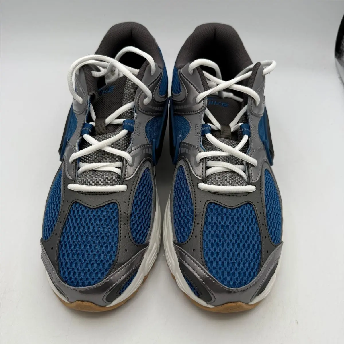 Nike shoes - Nike V5 RNR - RNR - Blue 0