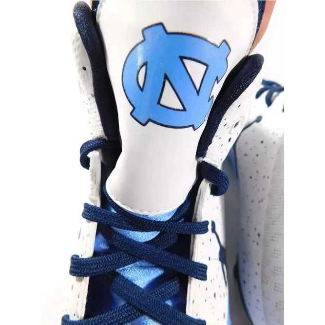 Nike shoes - Blue 2
