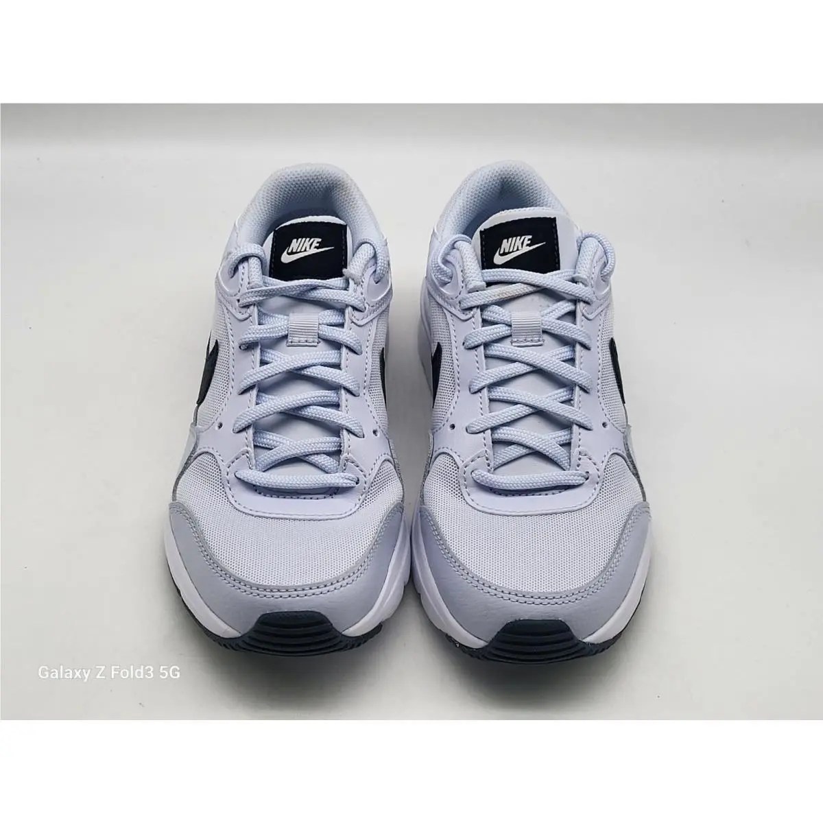 Nike shoes - Nike Air Max SC - Air Max - Gray 0