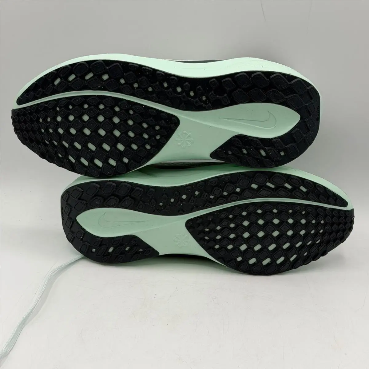 Nike shoes - Nike Pegasus 41 - Pegasus - Blue 5