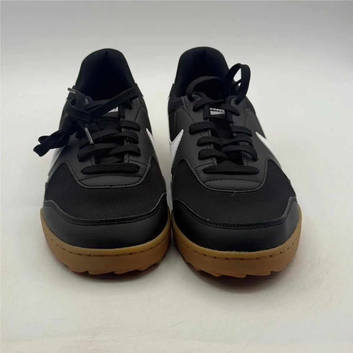 Nike shoes - Nike Terra Manta - Terra Manta - Black 1