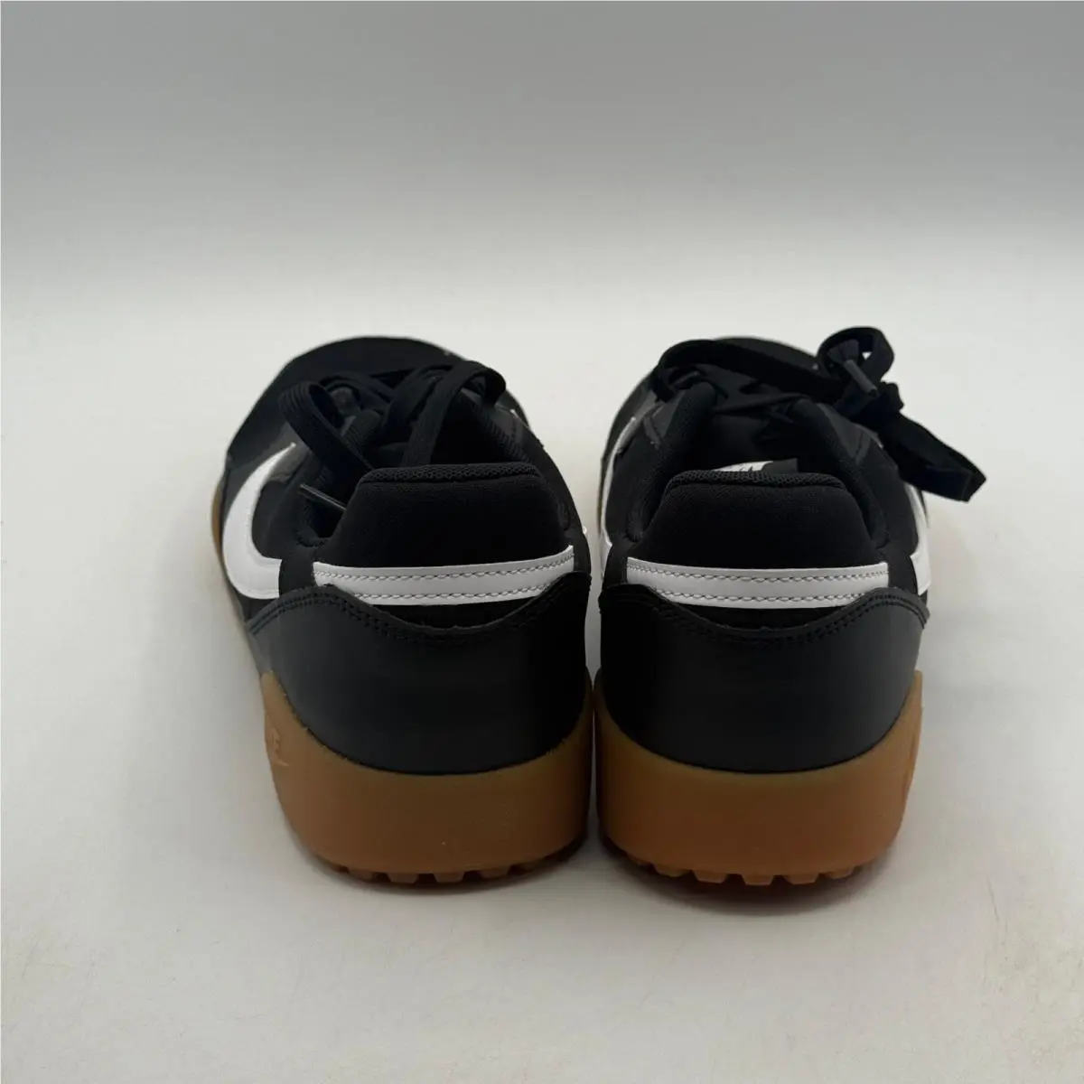 Nike shoes - Nike Terra Manta - Terra Manta - Black 3