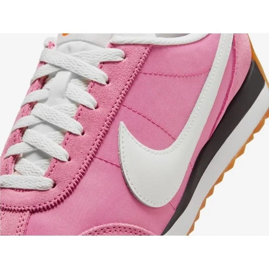 Nike shoes - Nike Pacific - Pacific - HM4771-606 - Pink 0