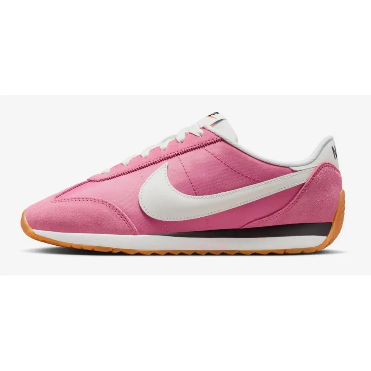 Nike shoes - Nike Pacific - Pacific - HM4771-606 - Pink 1