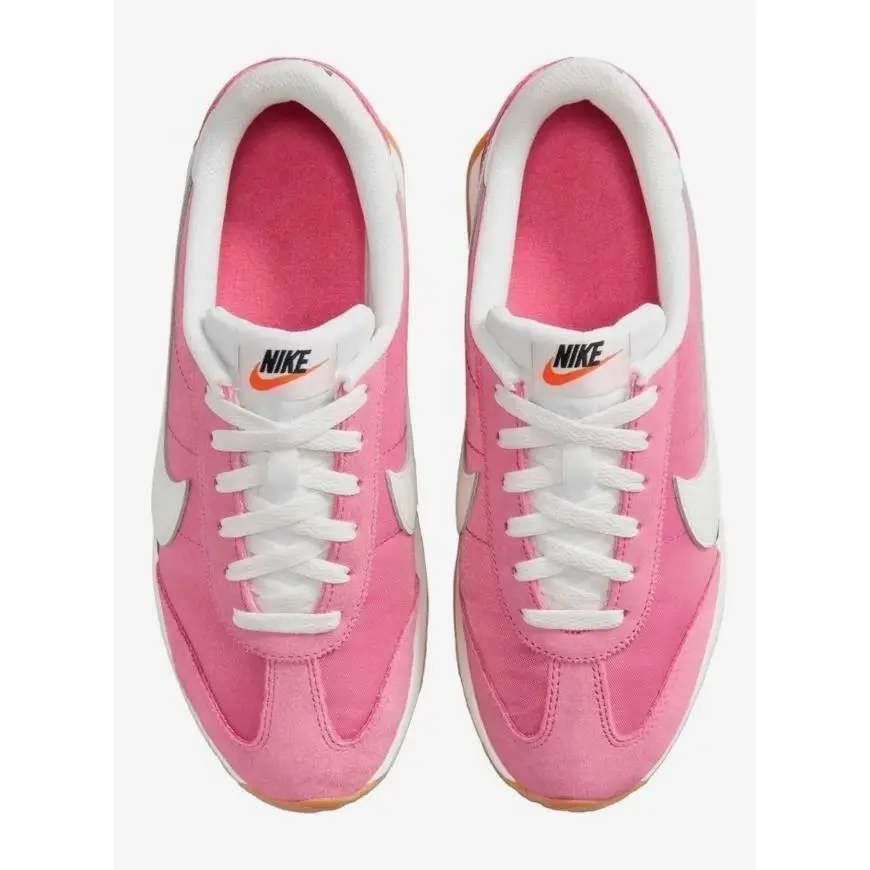 Nike shoes - Nike Pacific - Pacific - HM4771-606 - Pink 2
