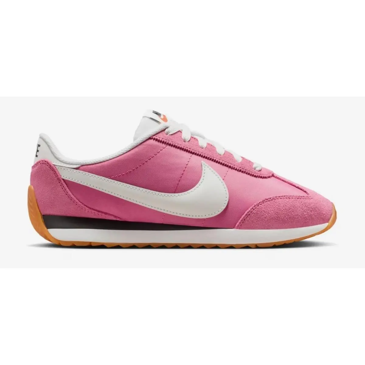 Nike shoes - Nike Pacific - Pacific - HM4771-606 - Pink 4