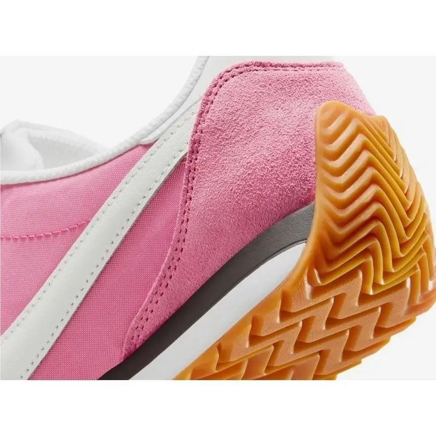 Nike shoes - Nike Pacific - Pacific - HM4771-606 - Pink 6