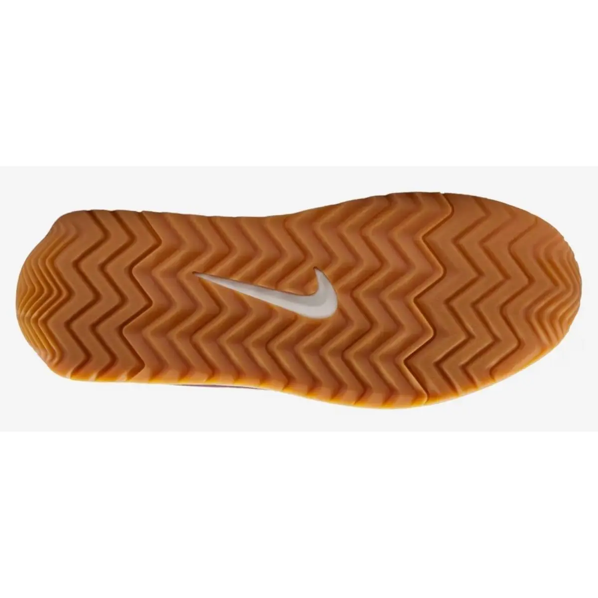 Nike shoes - Nike Pacific - Pacific - HM4771-606 - Pink 7