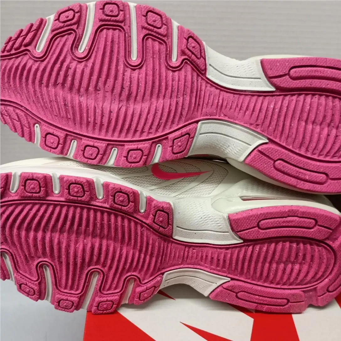 Nike shoes - Nike Air Max Fire - Air Max Fire - phantom pink/light bone 6