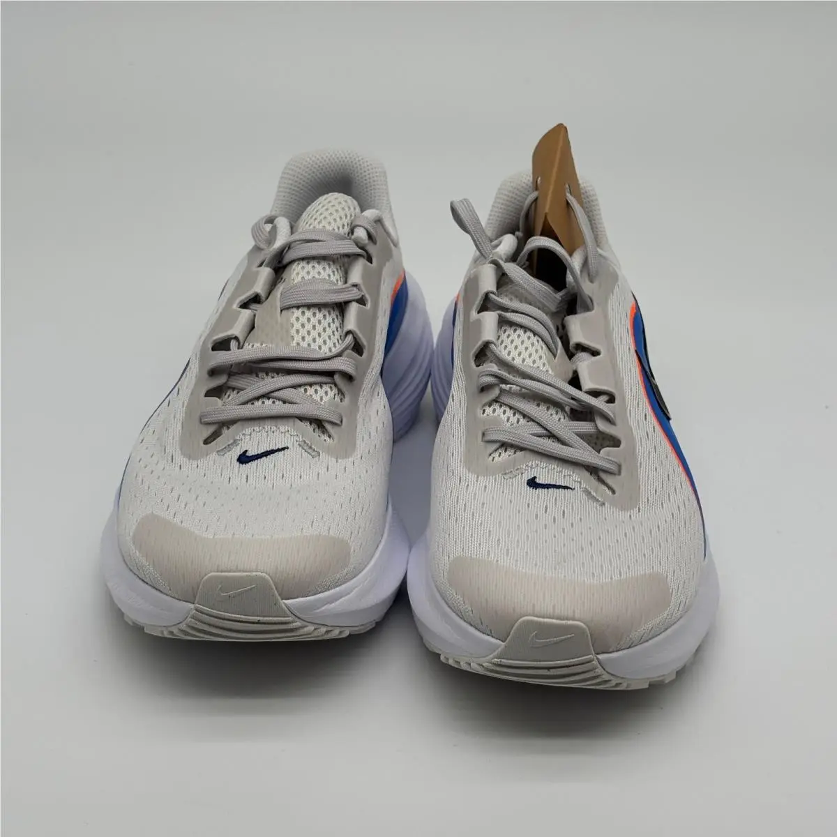 Nike shoes - Nike Downshifter 14 - Downshifter - White 1