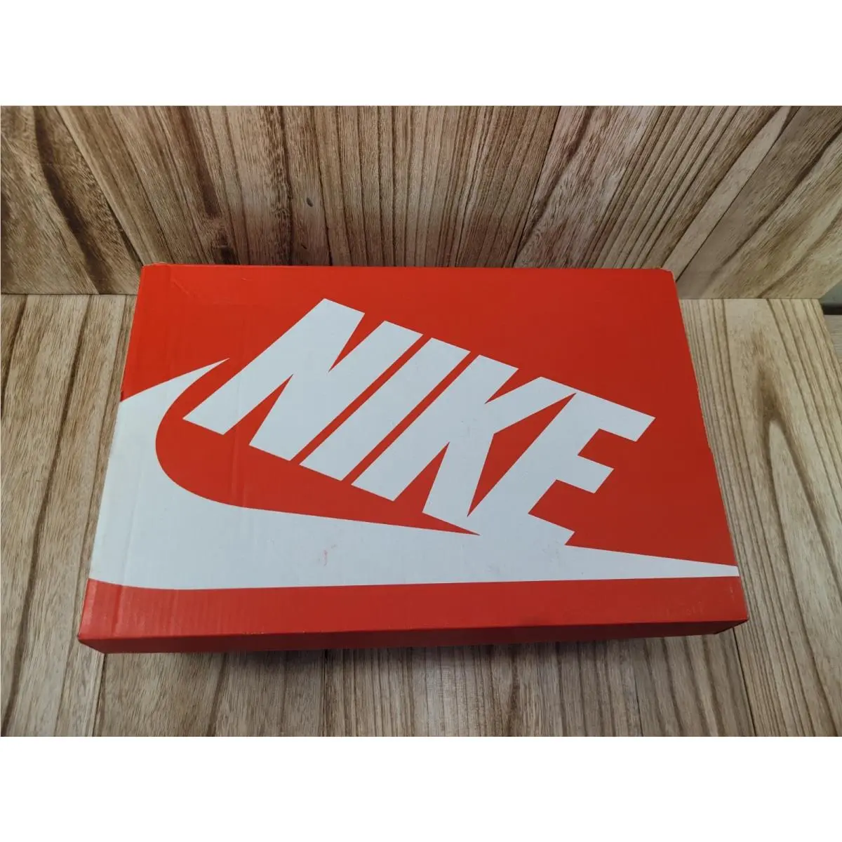 Nike shoes - Nike Full Force - Full Force - FB1362-400 - Blue 8