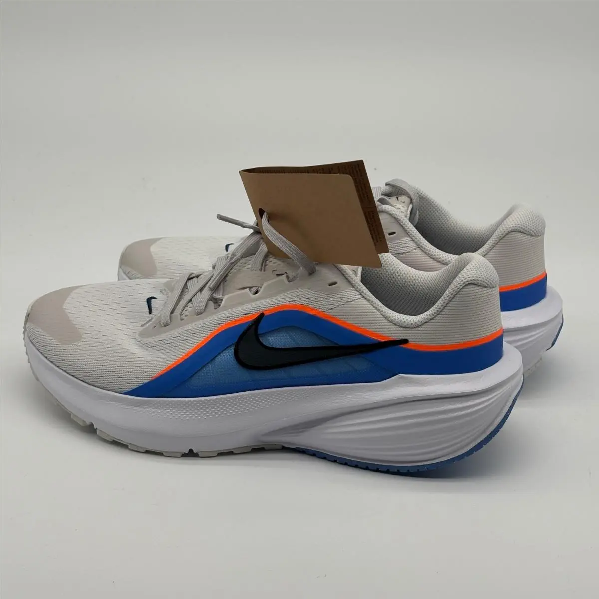 Nike shoes - Downshifter 14 - Downshifter - Gray 2