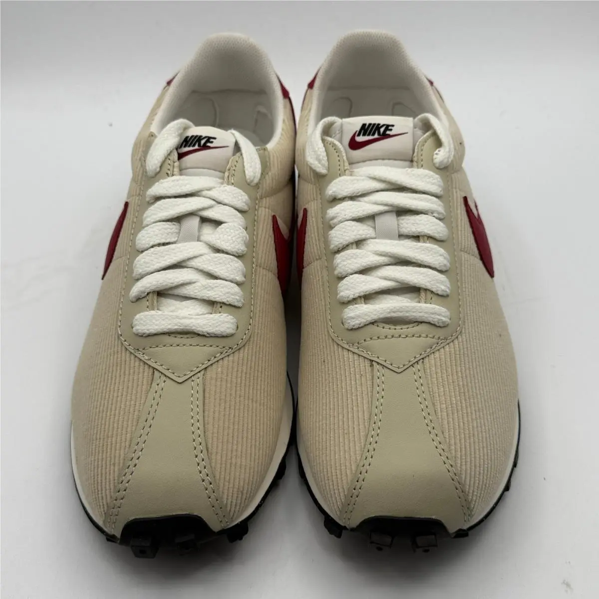 Nike shoes - LD-1000 SE - Beige 1