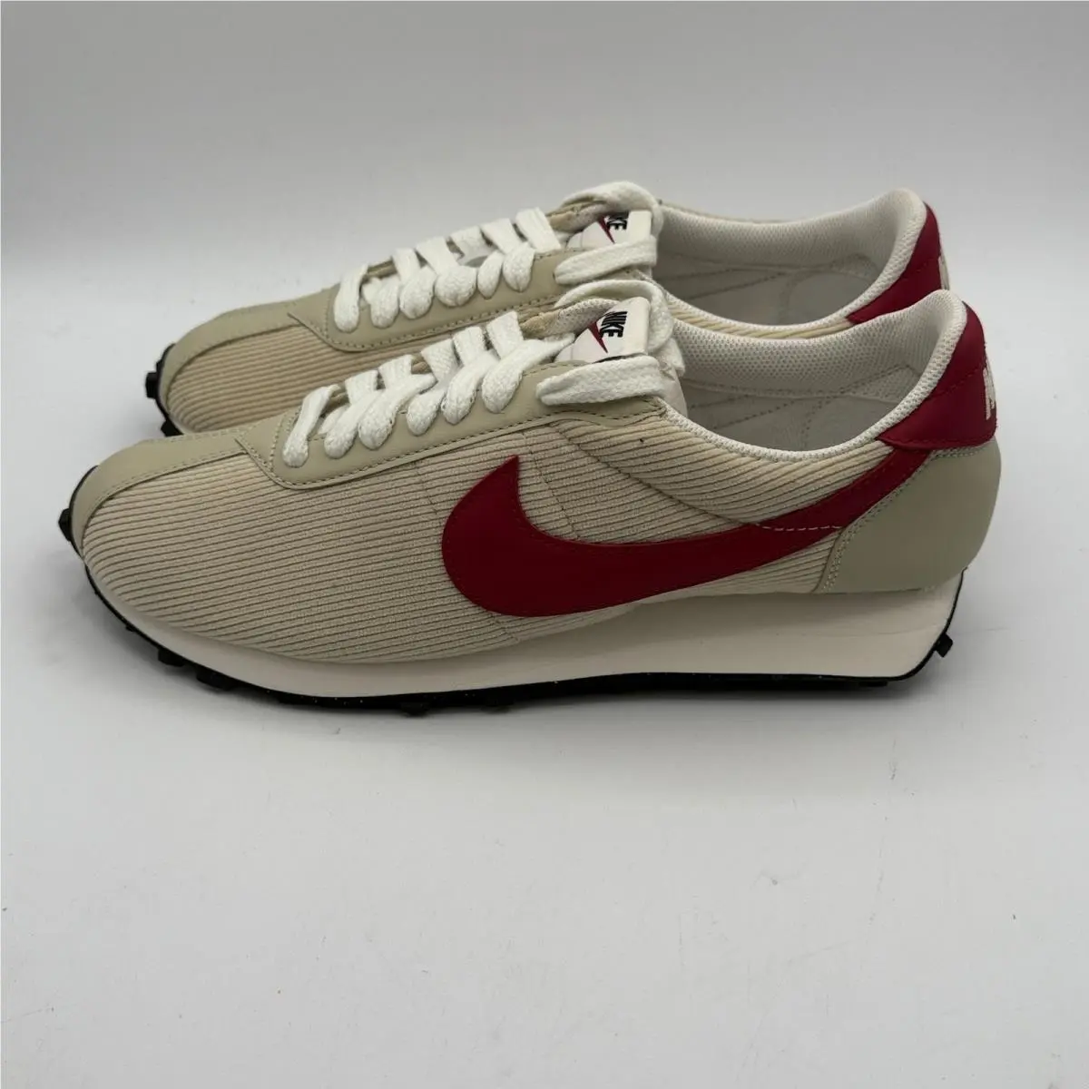 Nike shoes - LD-1000 SE - Beige 2
