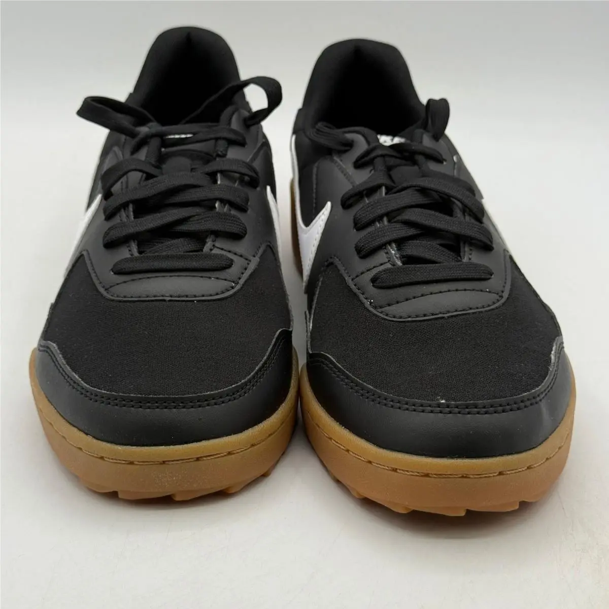 Nike shoes - Nike Terra Manta - Terra Manta - Black 0