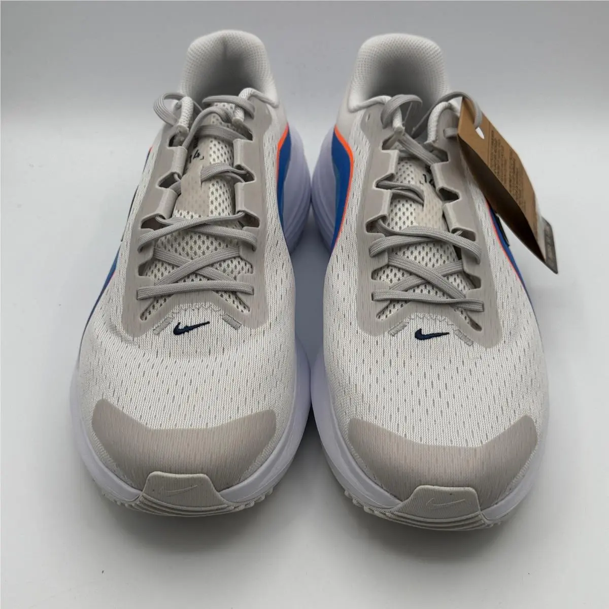 Nike shoes - Nike Downshifter 14 - Downshifter - Gray 1