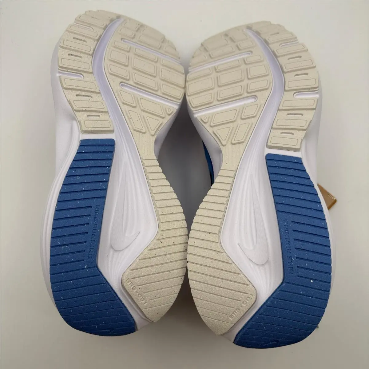 Nike shoes - Nike Downshifter 14 - Downshifter - Gray 4