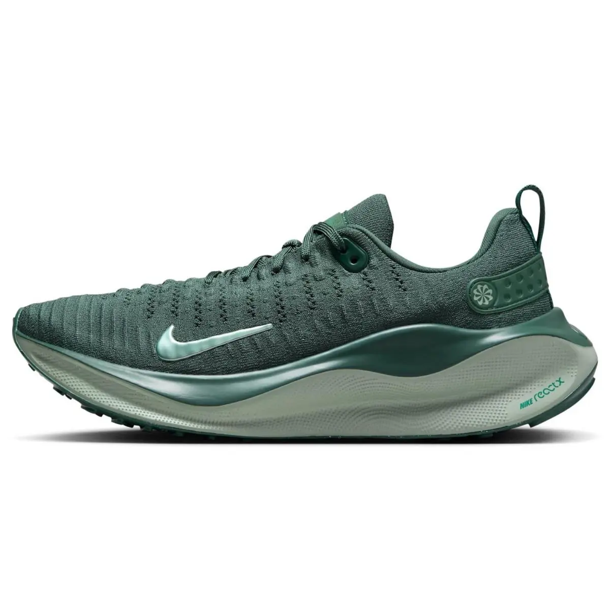 Nike shoes - Green 0
