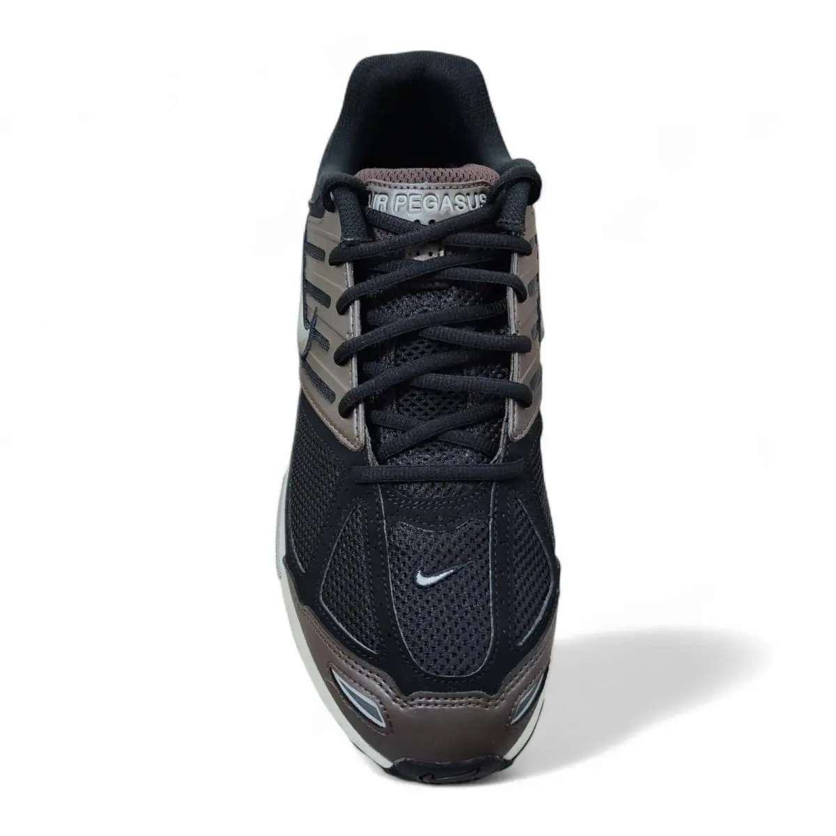 Nike shoes - Nike Air Pegasus - Air Pegasus - HQ5403-200 - Brown 16