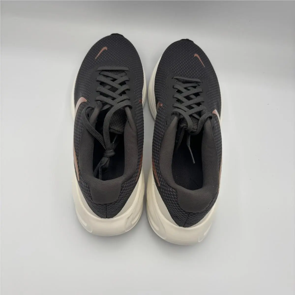 Nike shoes - Nike Revolution 8 - Revolution - Gray 3