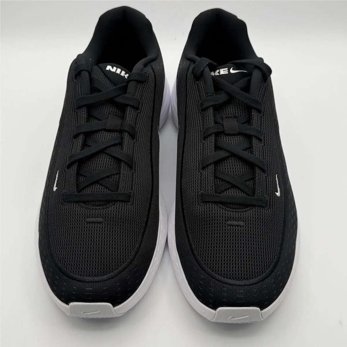 Nike shoes - Uplift SC - Uplift - Black 1