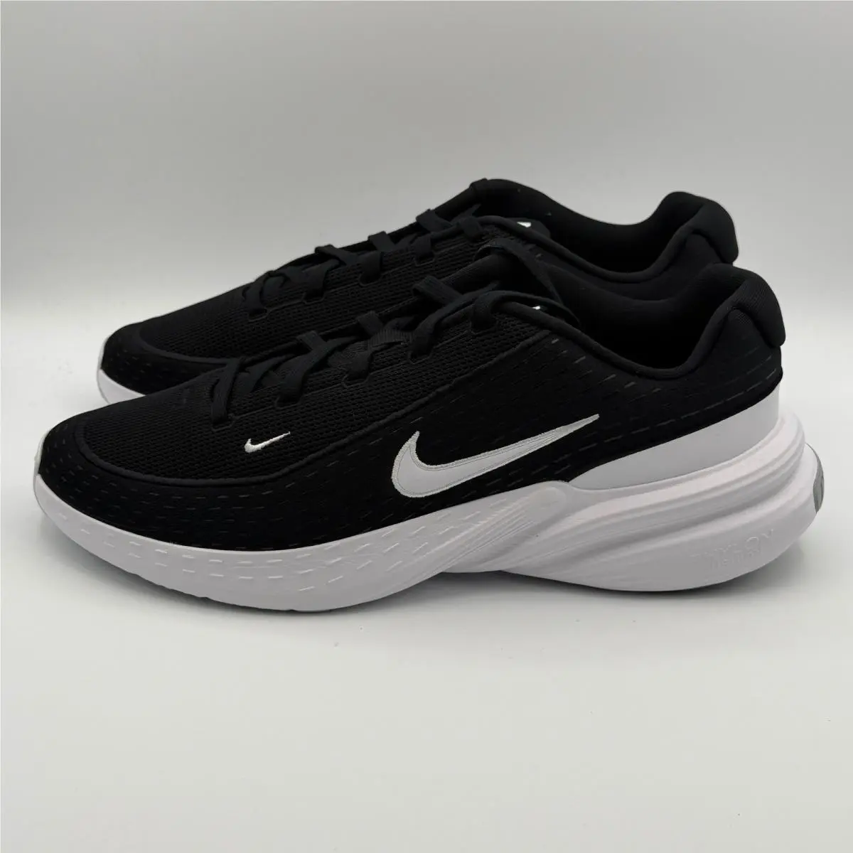 Nike shoes - Uplift SC - Uplift - Black 2