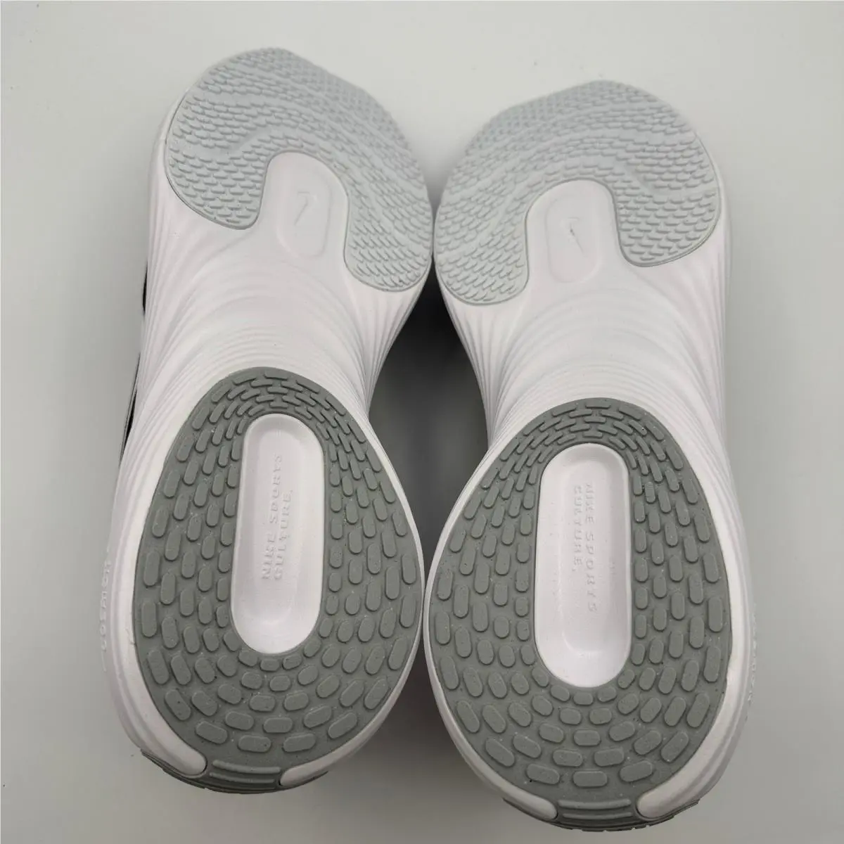 Nike shoes - Uplift SC - Uplift - Black 4