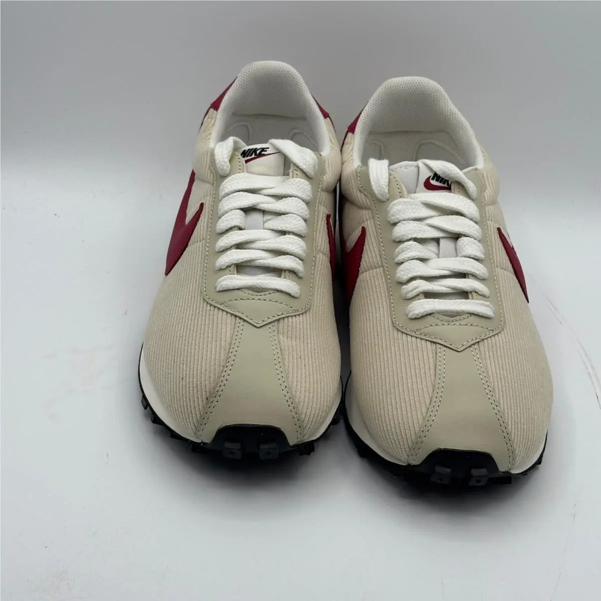Nike shoes - Nike LD-1000 SE - Beige 1