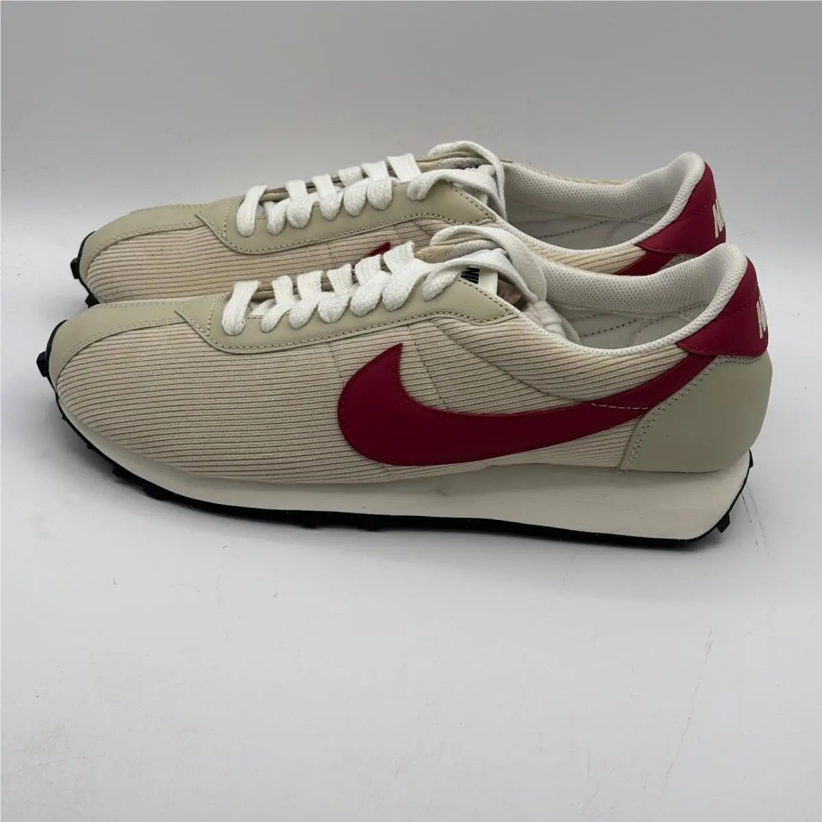 Nike shoes - Nike LD-1000 SE - Beige 2
