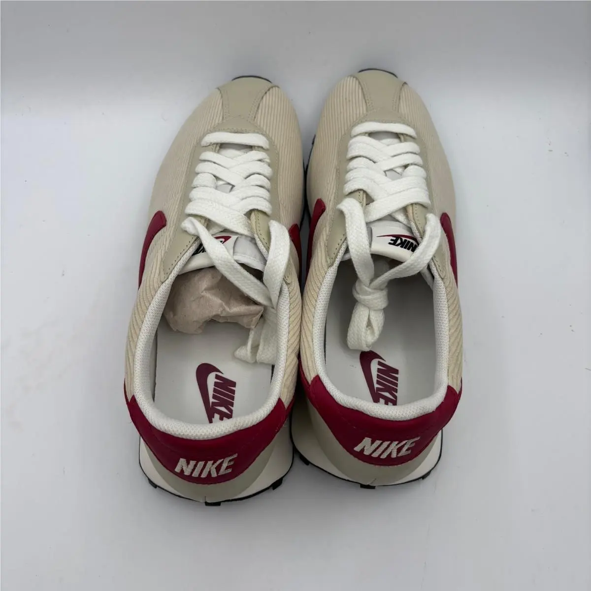 Nike shoes - Nike LD-1000 SE - Beige 3