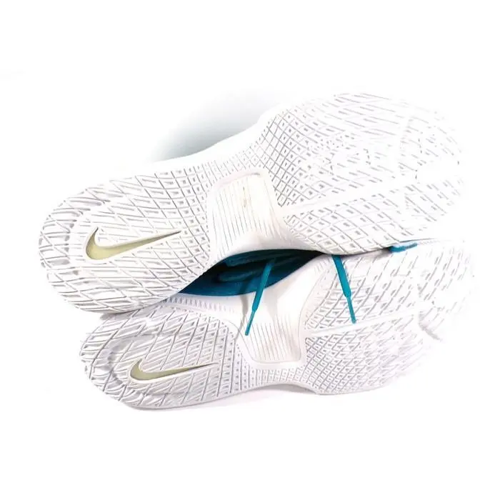 Nike shoes 2