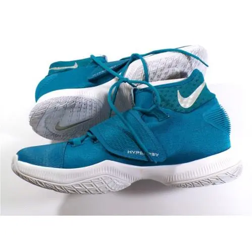 Nike shoes 4