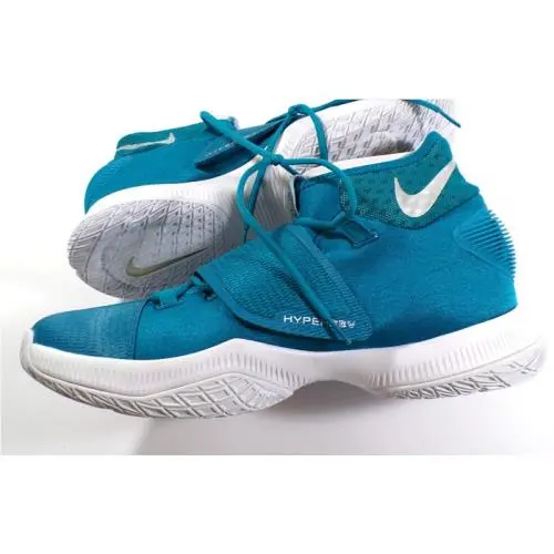 Nike shoes 5