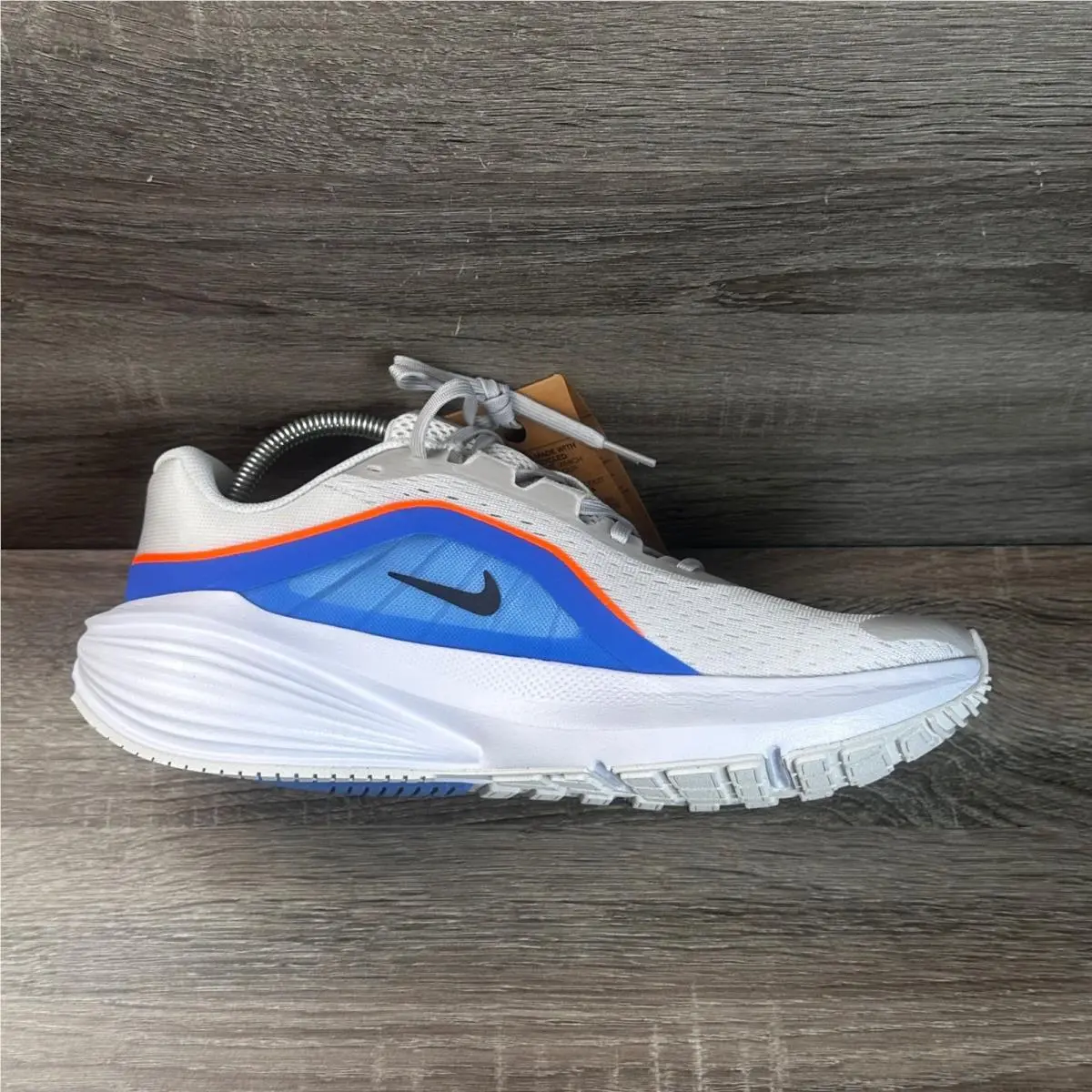 Nike shoes - Nike Downshifter 14 - Downshifter - Multicolor 8