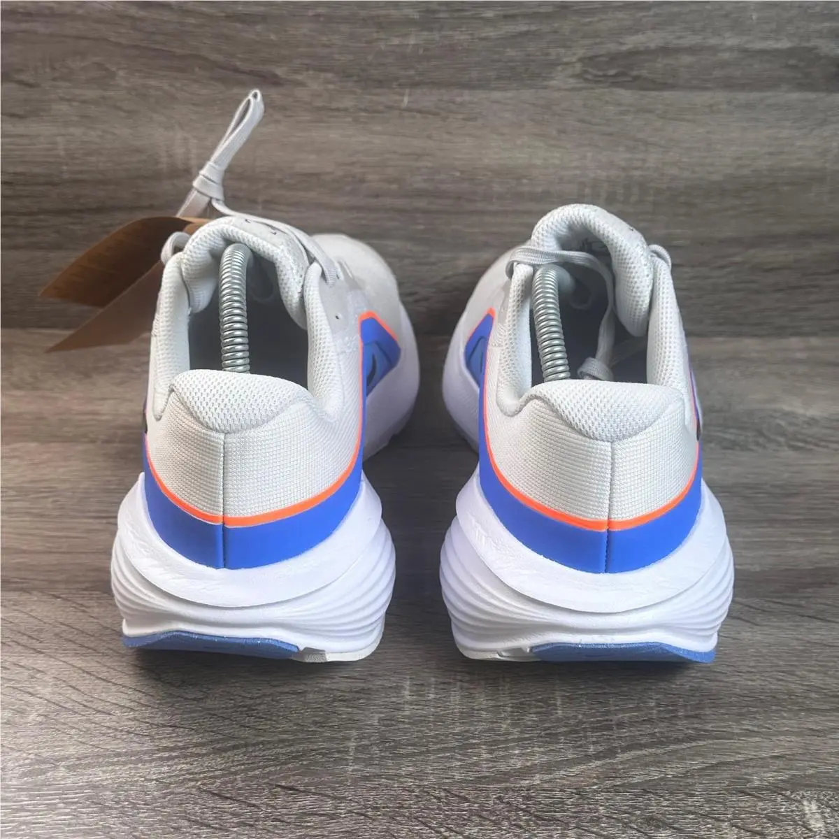 Nike shoes - Nike Downshifter 14 - Downshifter - Multicolor 3