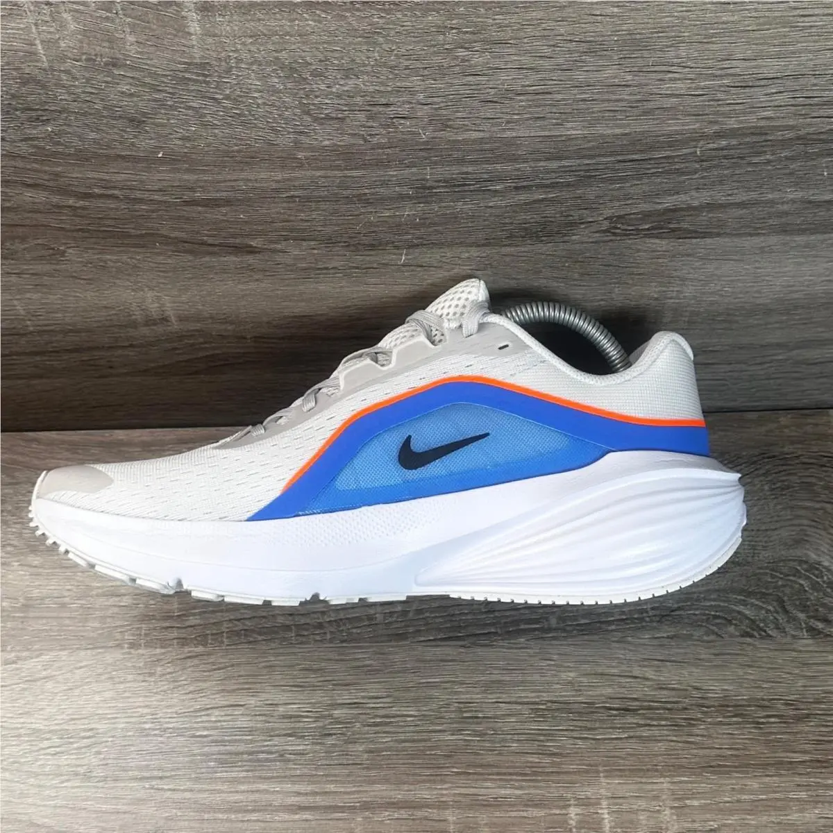 Nike shoes - Nike Downshifter 14 - Downshifter - Multicolor 4