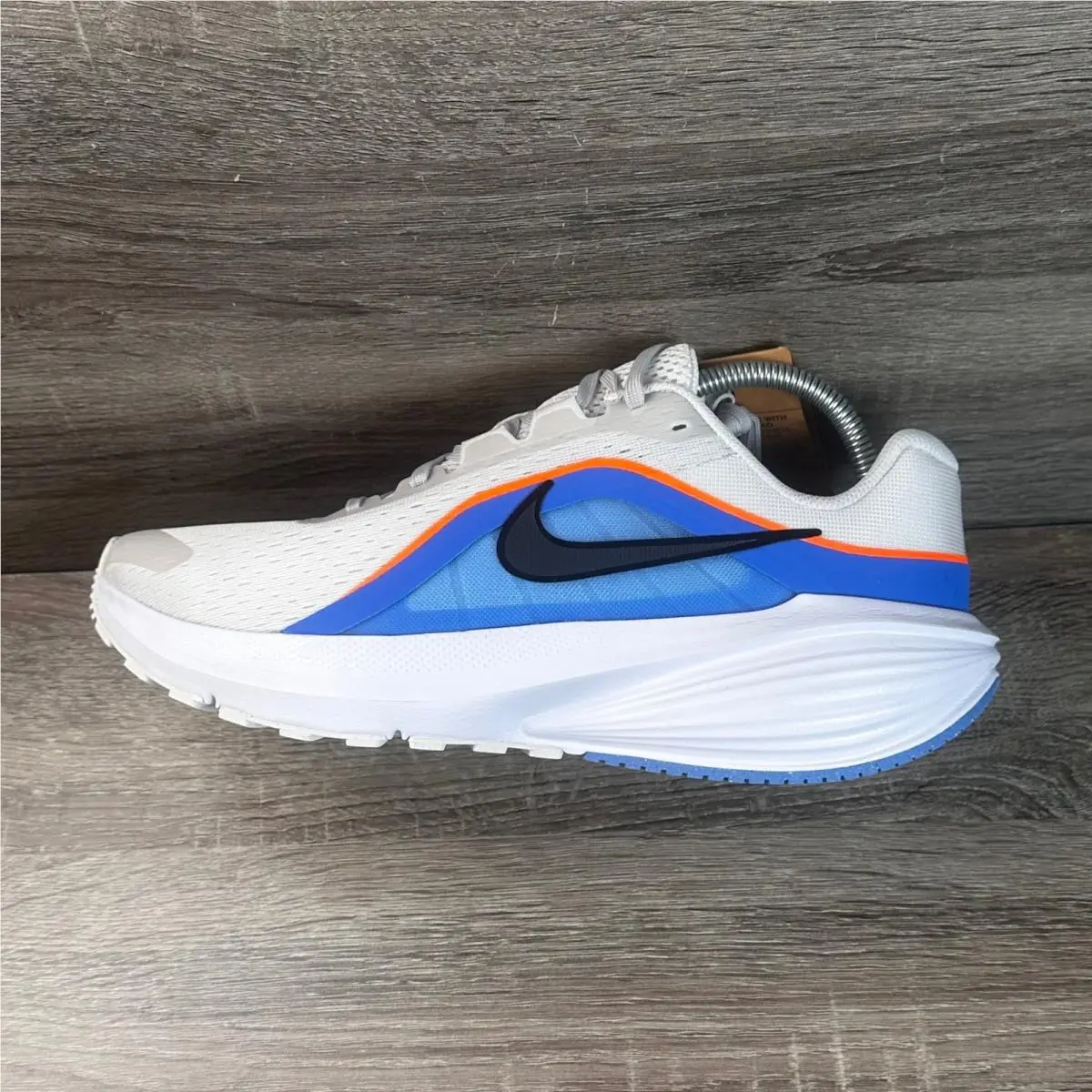 Nike shoes - Nike Downshifter 14 - Downshifter - Multicolor 5