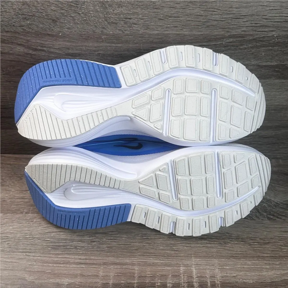 Nike shoes - Nike Downshifter 14 - Downshifter - Multicolor 6