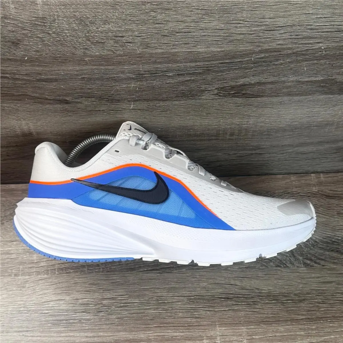 Nike shoes - Nike Downshifter 14 - Downshifter - Multicolor 7