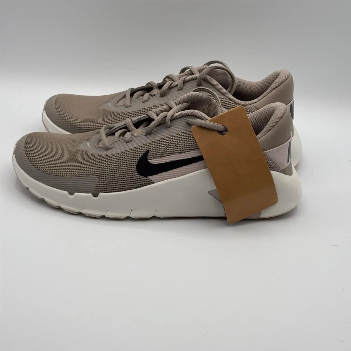 Nike shoes - Nike Flex Train - Flex Train - Pink 3