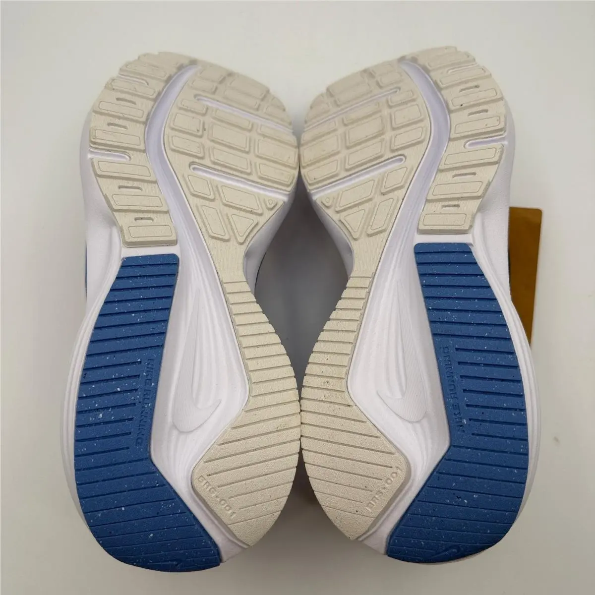 Nike shoes - Nike Downshifter 14 - Downshifter - Gray 4