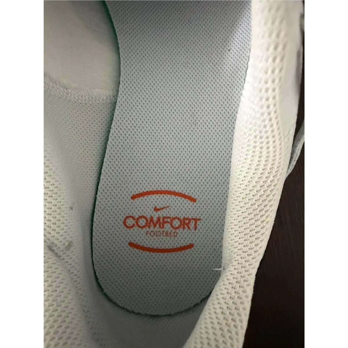 Nike shoes - Nike City Rep TR - City Rep - Gray (UPC: 195869214948) 5