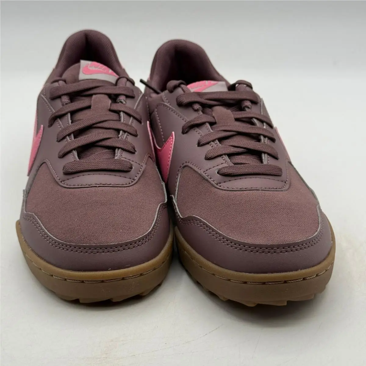 Nike shoes - Nike Terra Manta - Terra Manta - Purple 0