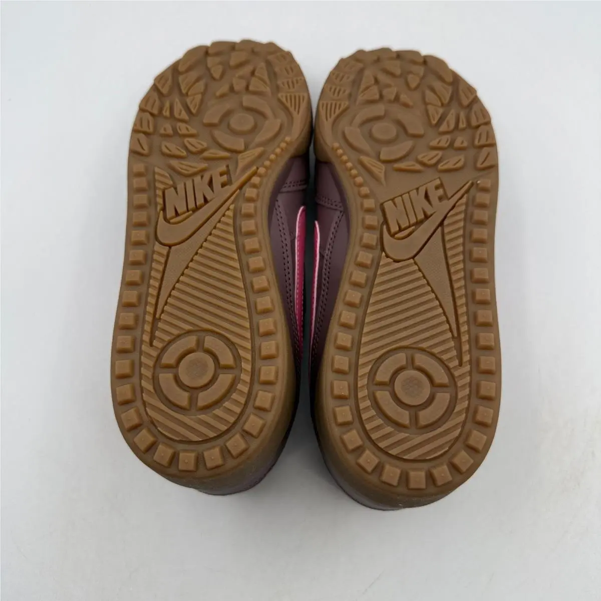 Nike shoes - Nike Terra Manta - Terra Manta - Purple 3
