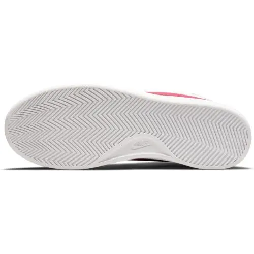 Nike shoes - Nike Court Royale - Court Royale - White/RUS 2