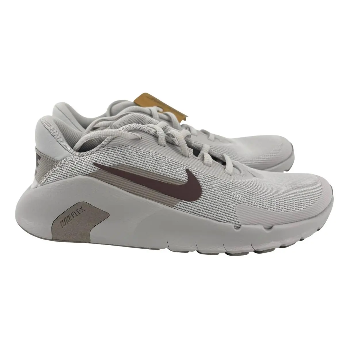 Nike shoes - Nike Flex Train - Flex Train - Gray 0